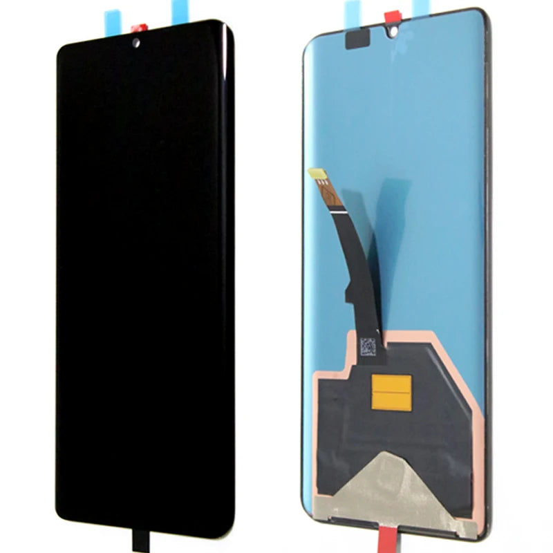 Original OLED Replacement for HUAWEI P30 Pro, LCD Display Touch Screen Display