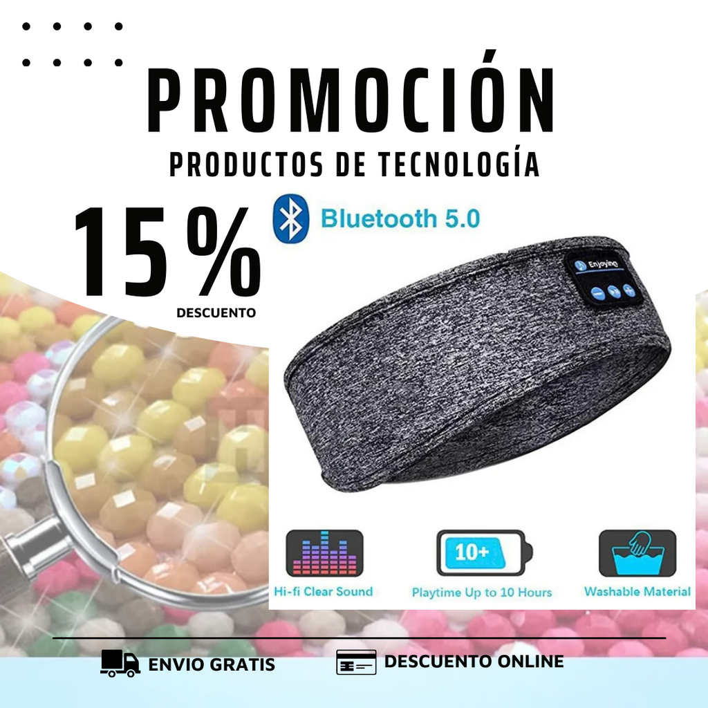 Photo Custom Diamond Painting 5D DIY Picture of Rhinestones Diamond Embroidery 3D Cross Stitch Home Wedding Decoration