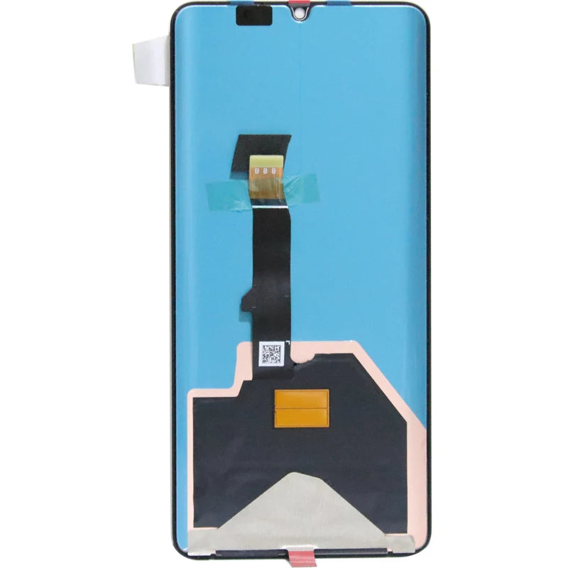 Original OLED Replacement for HUAWEI P30 Pro, LCD Display Touch Screen Display