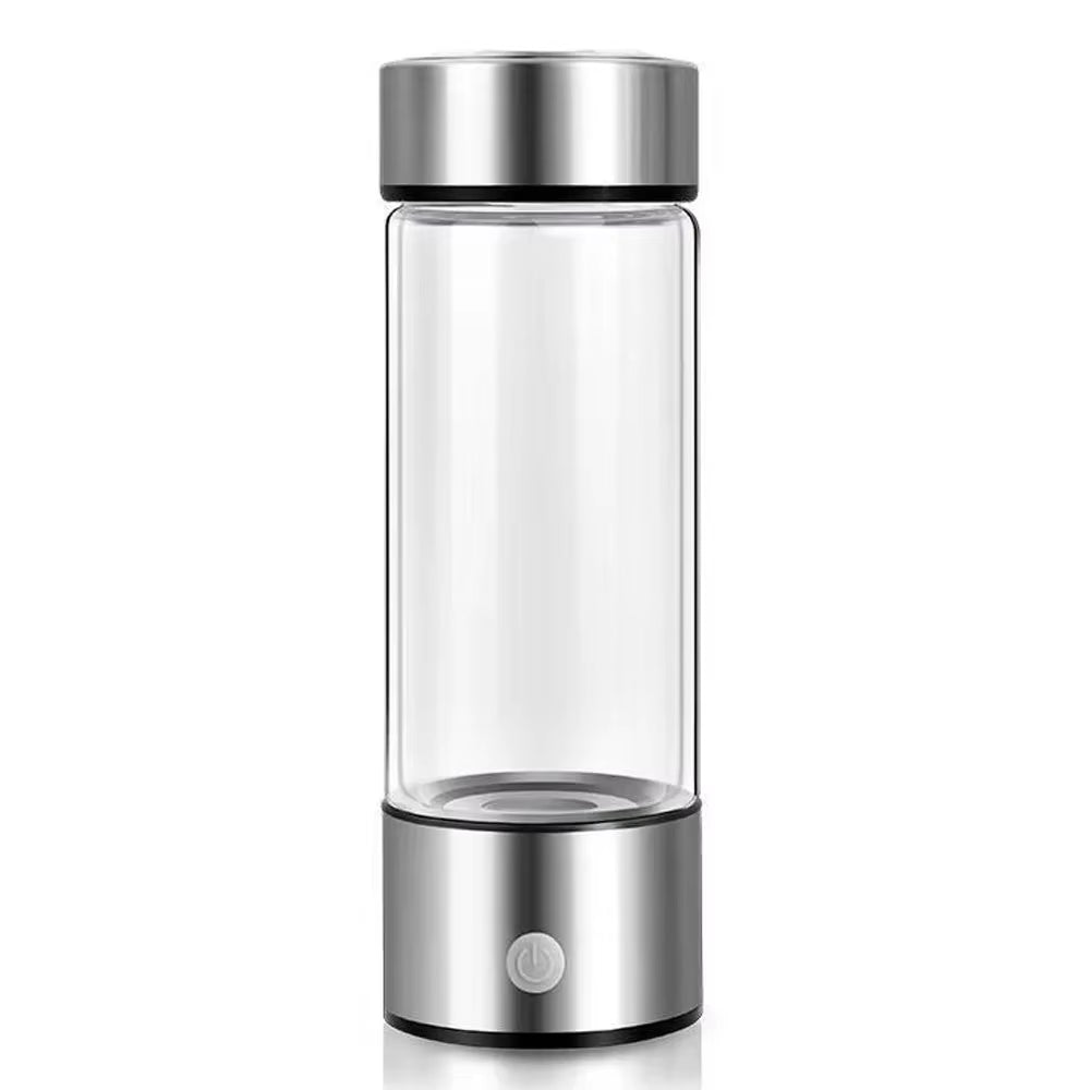 1Pc 450Ml Portable 