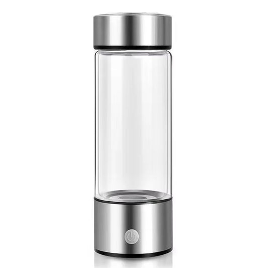 1Pc 450Ml Portable 